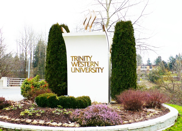TWU