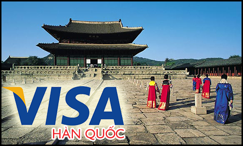 chung minh tai chinh du lich han quoc