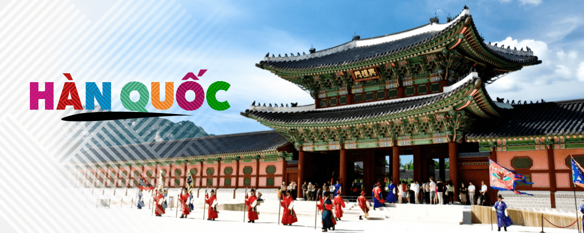 chung minh tai chinh du lich han quoc 2