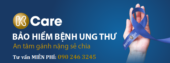 Bao viet k care