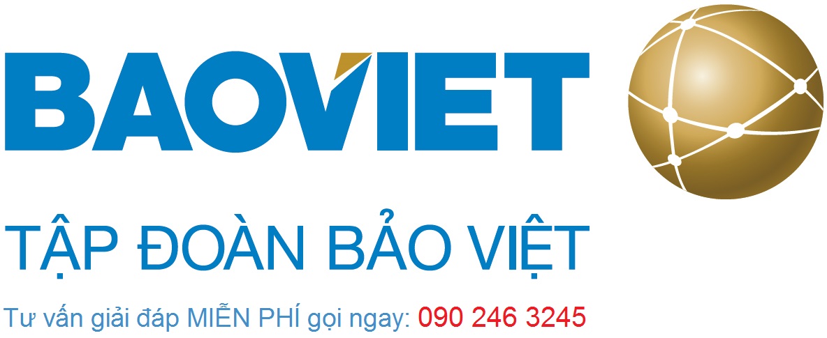 bao hiem bao viet