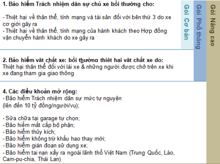 bao hiem oto2