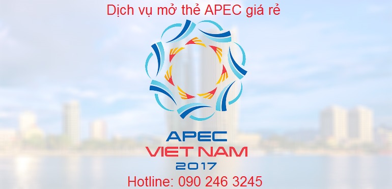 mo the apec