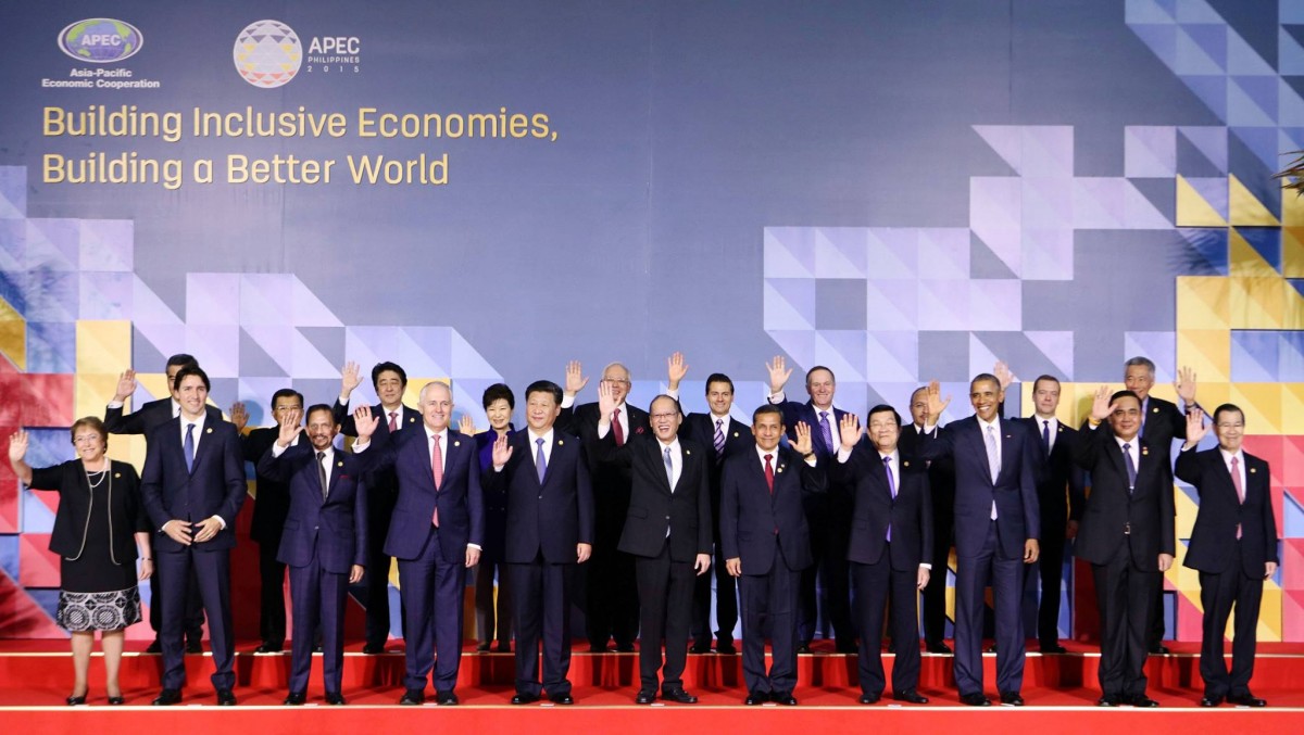 thu tuc the apec