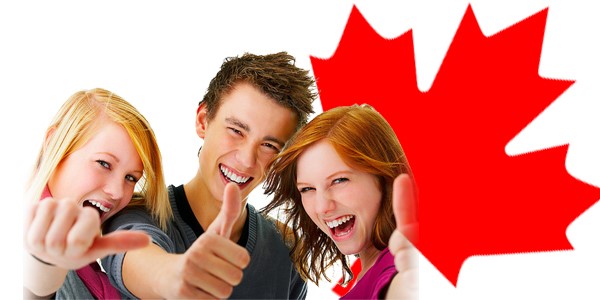 du hoc canada 2