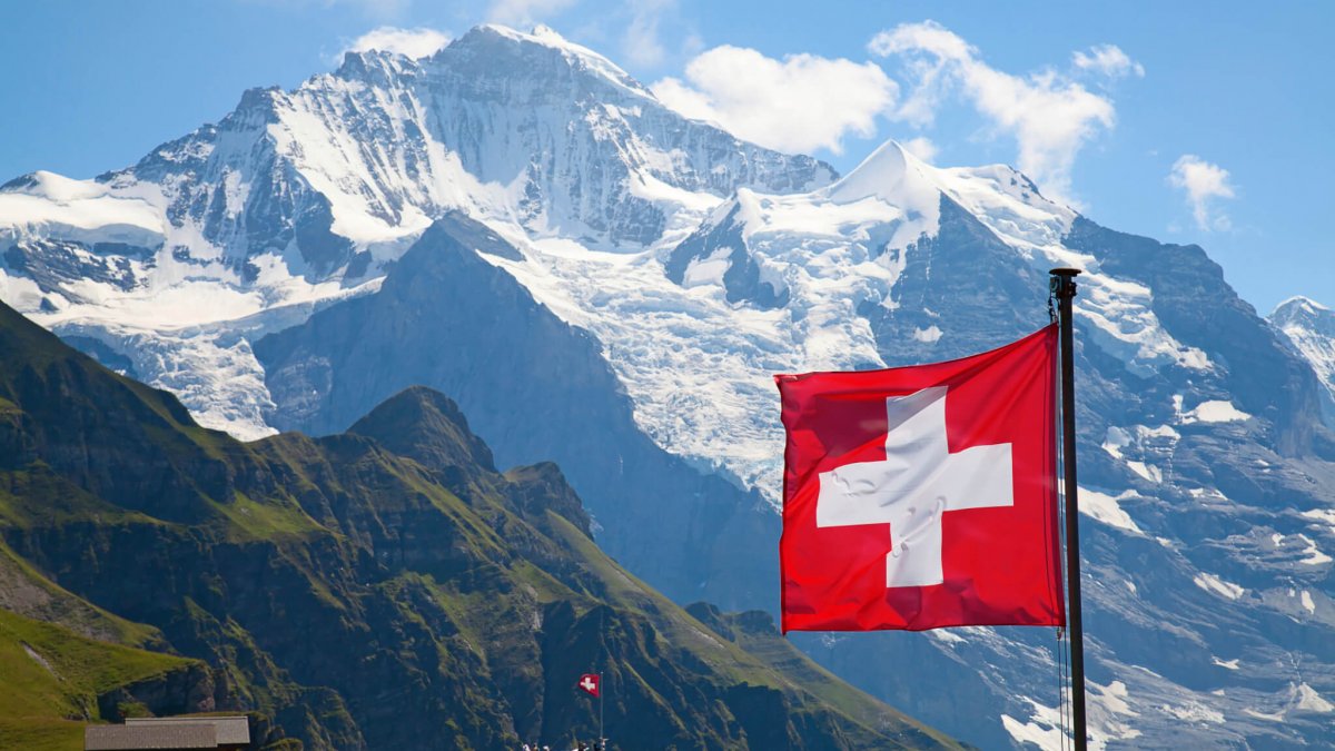 swissmountains 1200x675