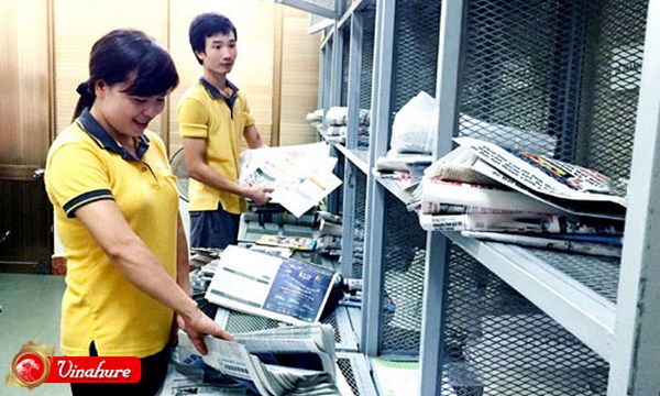 hoc sinh vinahure lam them phat bao tai nhat