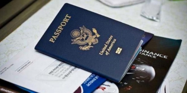 10 lý do để bạn đi du học tại canada