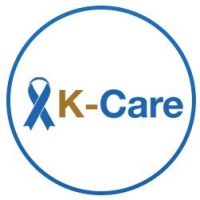 Bảo Việt K-Care