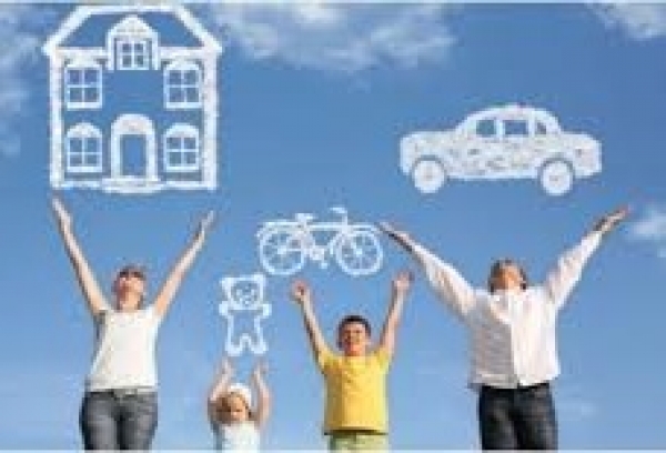 VAY THẾ CHẤP SỔ HỒNG, SỔ ĐỎ - VAY VỐN NGÂN HÀNG NHANH