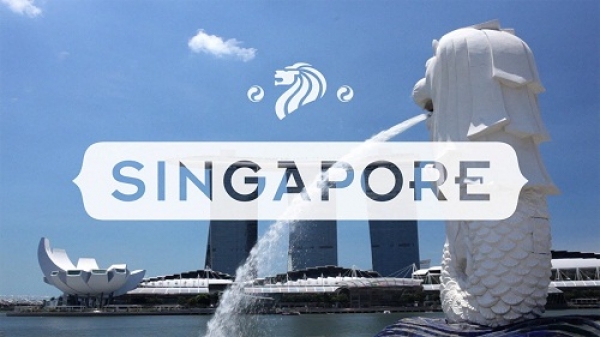 6 lý do sinh viên chọn học tại Singapore