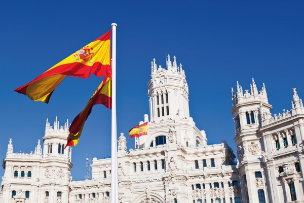 Những địa điểm độc đáo không thể bỏ qua khi du học tại Barcelona, Tây Ban Nha