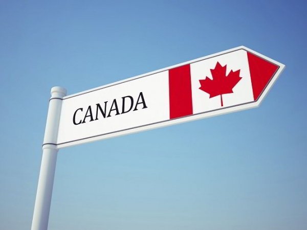 VÌ SAO NÊN DU HỌC CANADA KỲ MÙA XUÂN?