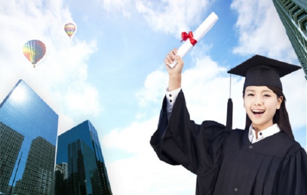 Tư Vấn Du Học Nhật Bản