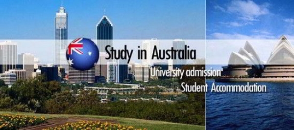 DU HỌC ÚC HAY NEW ZEALAND TỐT HƠN?