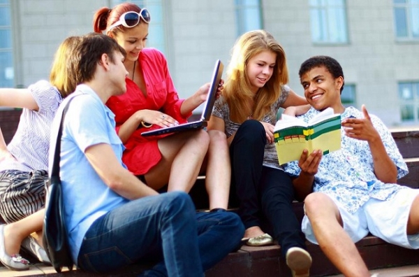 Du học Anh: những điều cần biết về chính sách thuế của UK
