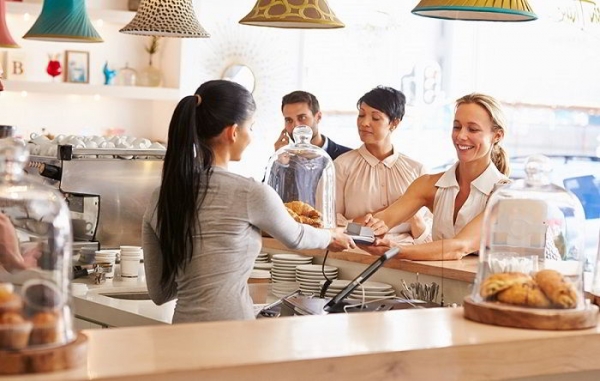 NHỮNG ĐIỀU CẦN LƯU Ý VỀ LÀM THÊM KHI ĐI DU HỌC