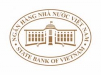 Điều kiện được cấp thẻ APEC