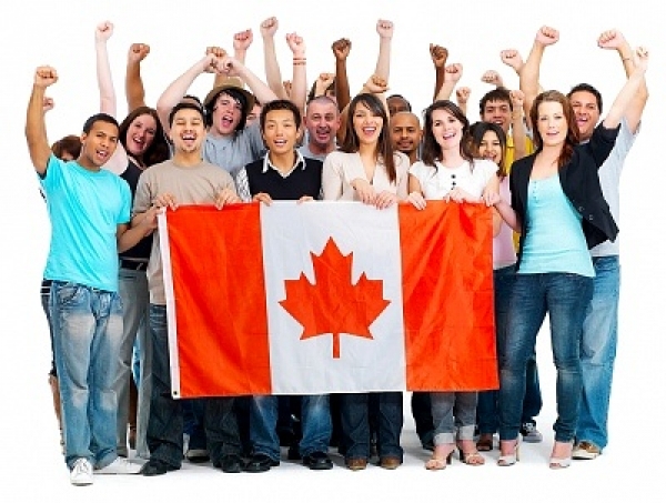 5 lý do chọn chương trình chuyển tiếp đại học tại Canada