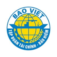 Bảo hiểm sức khỏe Bảo Việt