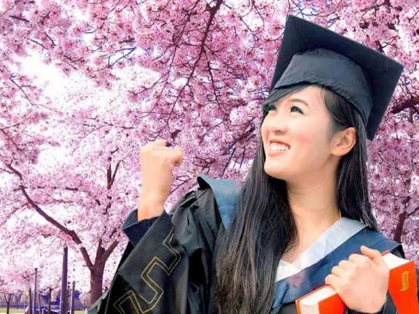 10 điều nhất định phải làm khi đi du học Nhật Bản