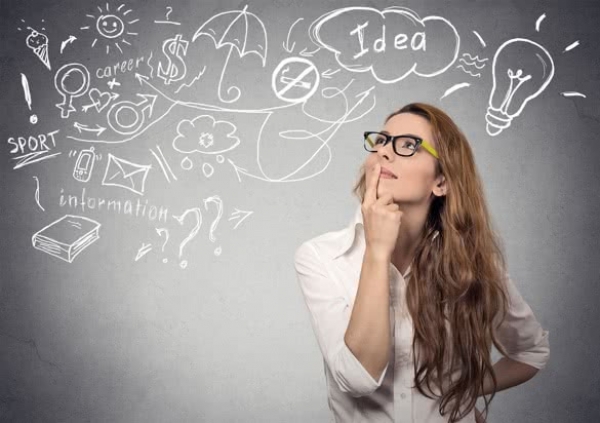Những kiểu người nào thì không nên đi du học?