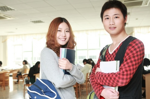 Du học tự túc xứ hoa anh đào
