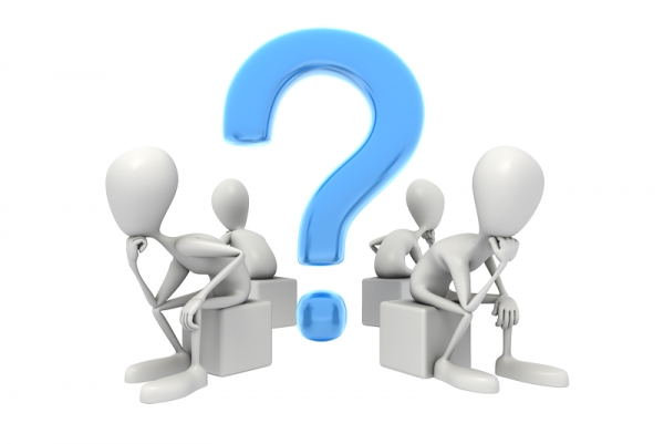 KHÁI NIỆM “PHÙ HỢP NHẤT” LÀ GÌ?