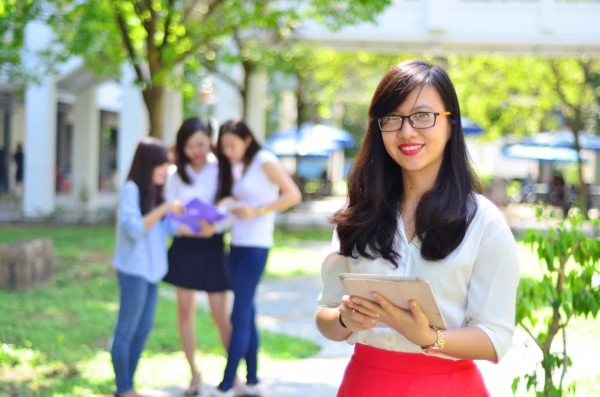 DU HỌC SINGAPORE CÓ NÊN HỌC NGÀNH QUẢN TRỊ KHÁCH SẠN?
