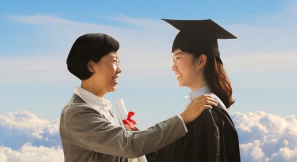 Cập nhật thông tin Visa du học Úc mới nhất