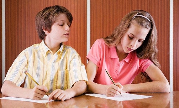 Những cám dỗ bạn nên né xa khi đi du học