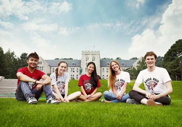 Nên chọn điểm đến du học nào trong năm 2017?