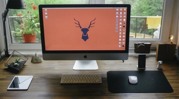 LÀM BLOGGER DU HỌC SINH, BẠN ĐƯỢC GÌ?