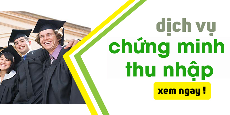 dich vu chung minh tai chinh 01