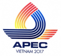 Mở thẻ  APEC